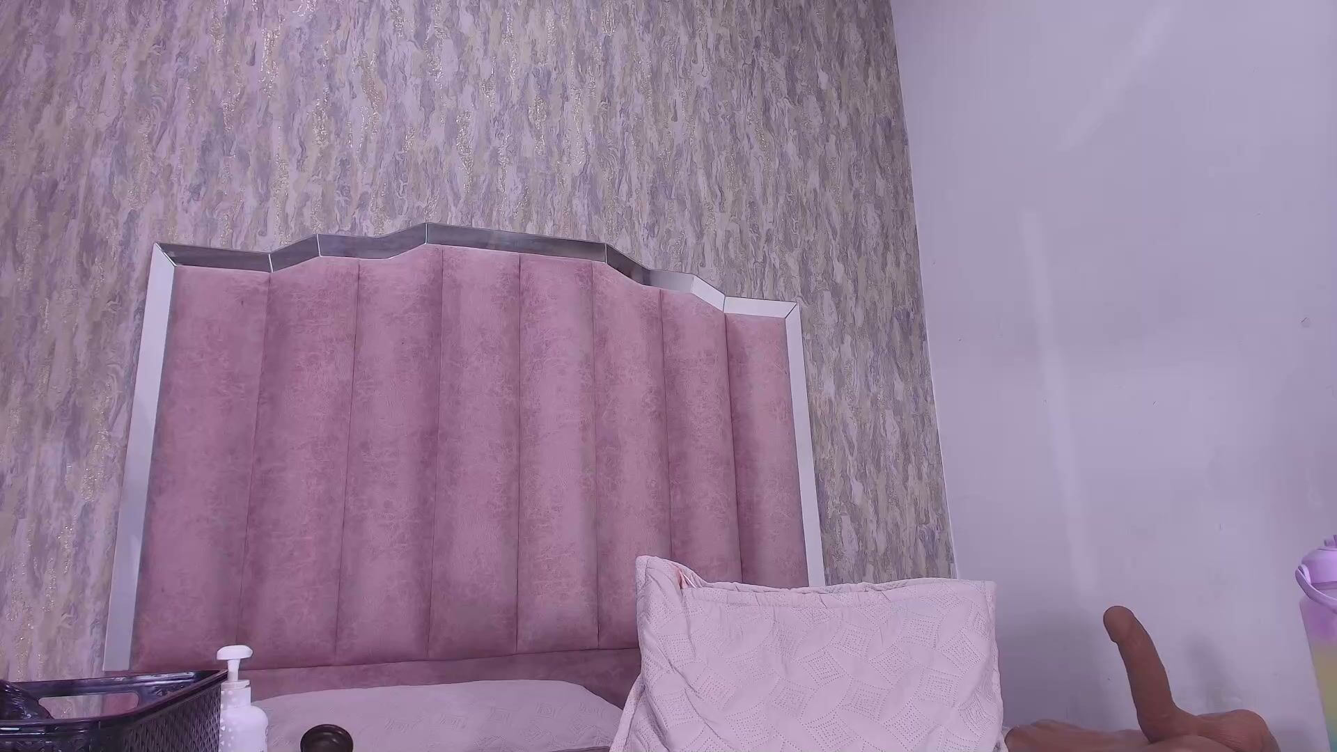 bombis_ cam porn videos 20-May-25