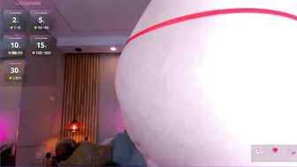 abbieedmond recorded nude video 34078