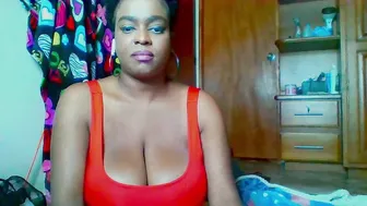 bianca_ebony recorded nude video 34080