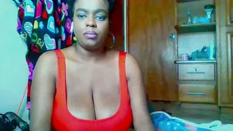 bianca_ebony recorded nude video 34080