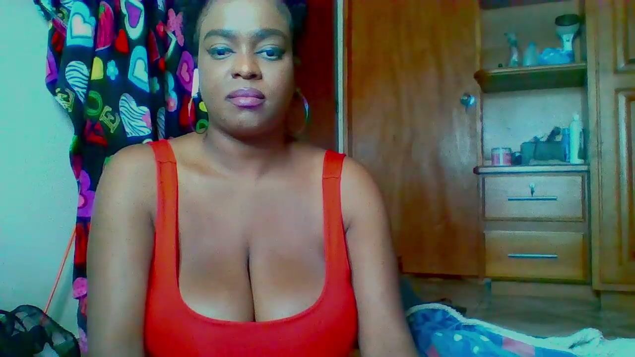 bianca_ebony sex porn cam 05-20-2025