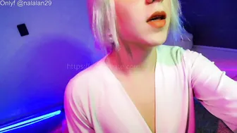 nalan_ recorded nude video 34095