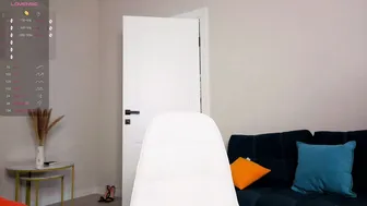 emma_clon recorded nude video 34099