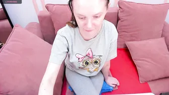 lexihoward recorded nude video 34102
