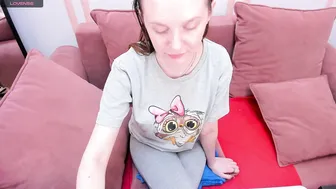 lexihoward recorded nude video 34102