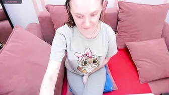 Lexihoward cam sex 20-May-2025