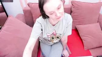 lexihoward recorded nude video 34102
