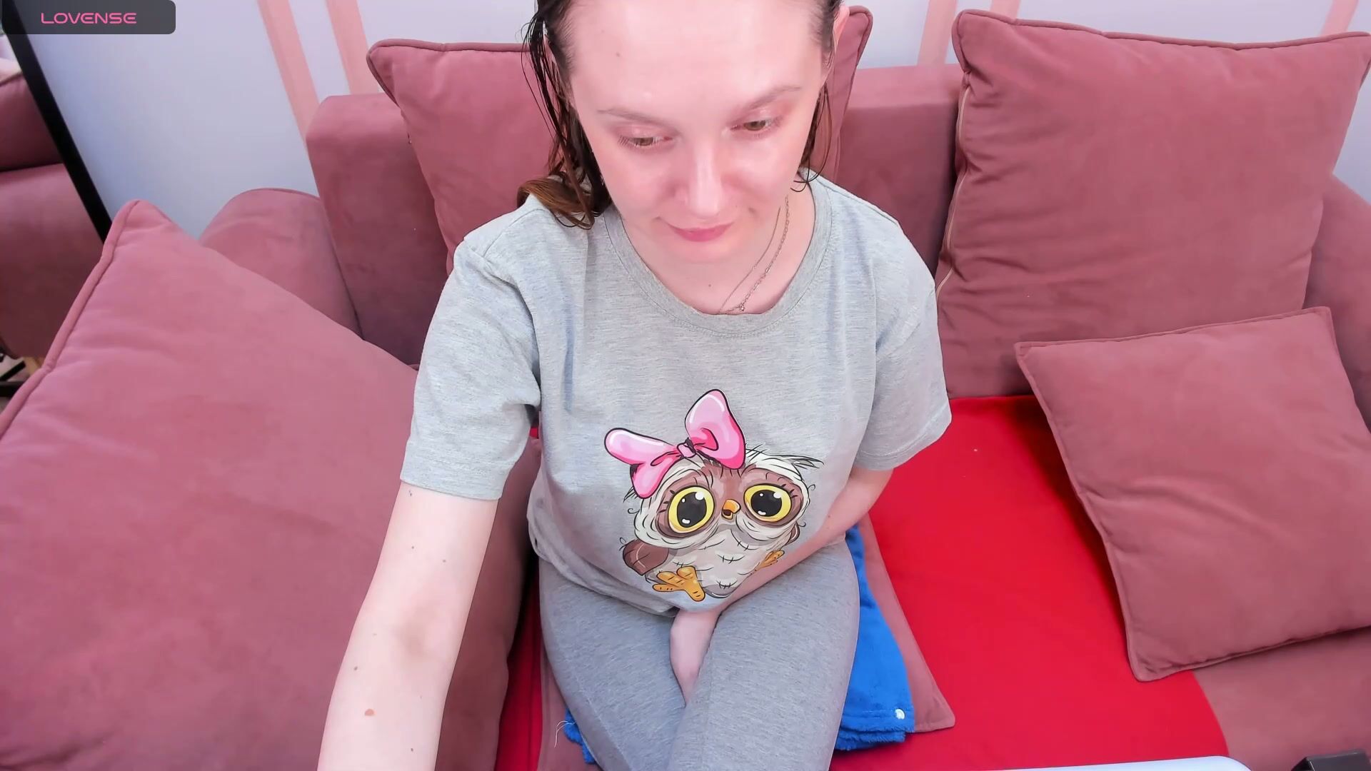 Lexihoward cam sex 20-May-2025