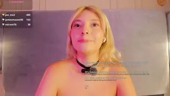 ania_mml recorded nude video 34105