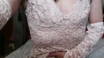 debramilf recorded nude video 34111