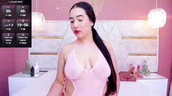 melany_rouse_ recorded nude video 34112