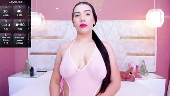 melany_rouse_ recorded nude video 34112