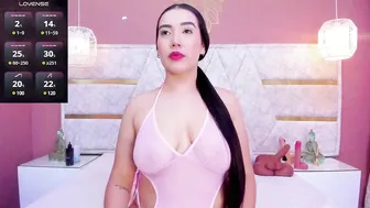 Melany_rouse_ sex video 18-May-25