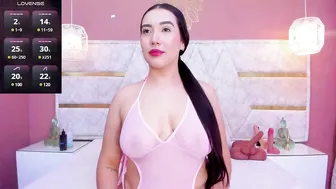 melany_rouse_ recorded nude video 34112