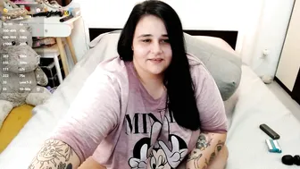 naughtykiss22 recorded nude video 34114