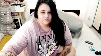 naughtykiss22 recorded nude video 34114