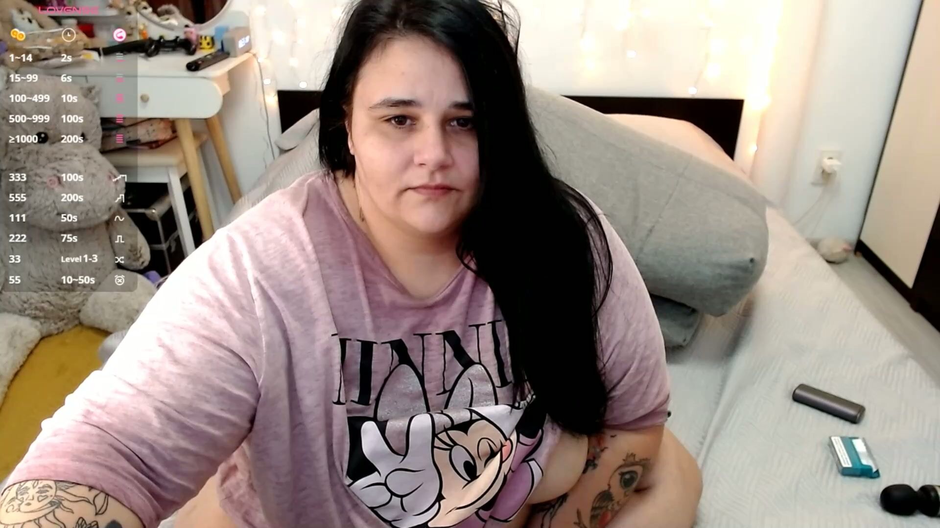 naughtykiss22 squirt sex chat