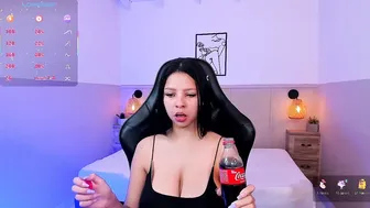 melanimorgan xxx porn cam (05/18/2025)