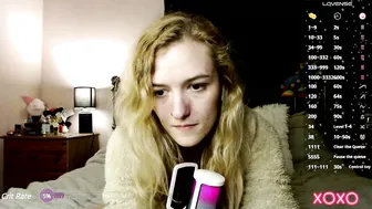 xelliee_rosex recorded nude video 34123