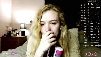 xelliee_rosex recorded nude video 34123