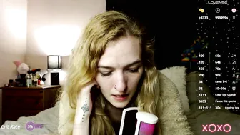 xelliee_rosex recorded nude video 34123