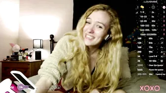 xelliee_rosex recorded nude video 34123