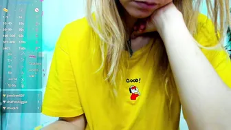 _mari_so pussy amateur webcam video