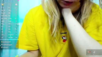 _mari_so recorded nude video 34138