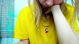 _mari_so recorded nude video 34138