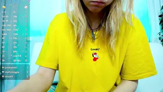 _mari_so pussy amateur webcam video