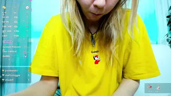 _mari_so recorded nude video 34138