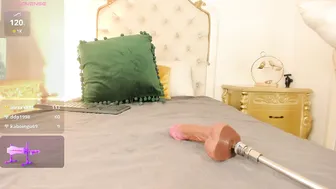 pamelamendez_ recorded nude video 34139