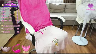 luckellysik recorded nude video 34144