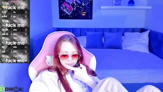 Rumiliya smalltits chat porn