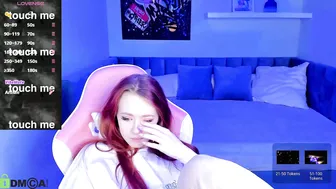 Rumiliya smalltits chat porn