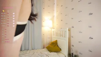 lynngroves recorded nude video 34148