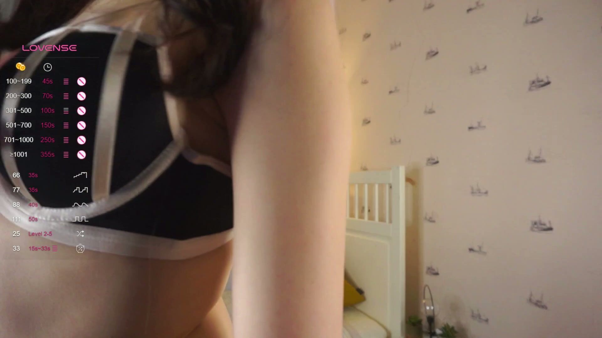 lynngroves chat girl porn - 05-18-2025