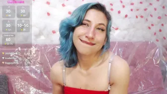 Skarletjhonson_ sex porn cam cam chat