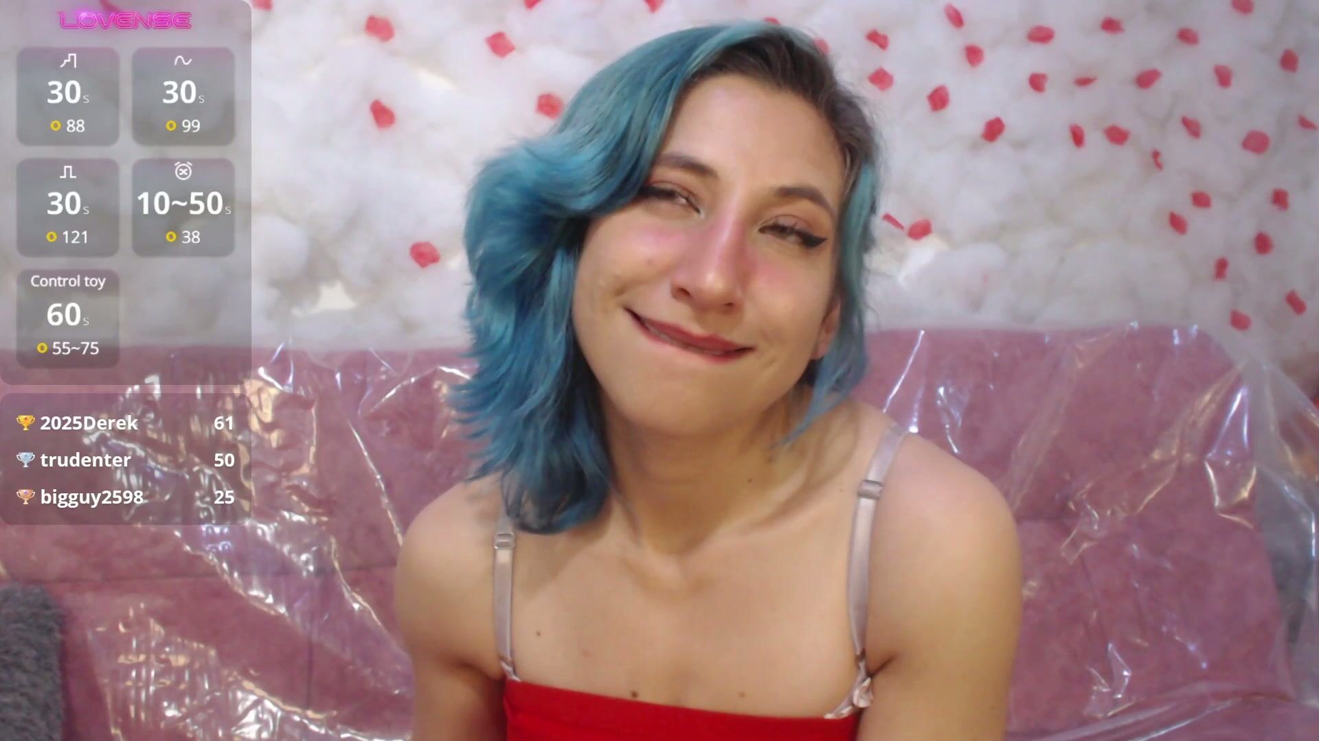 Skarletjhonson_ sex porn cam cam chat