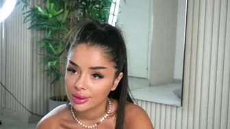 alexxiskye recorded nude video 34170