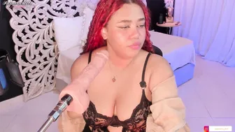 pamela_doll3 recorded nude video 34173
