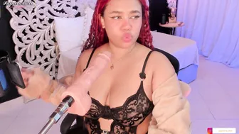 pamela_doll3 recorded nude video 34173