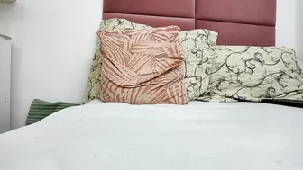julianejae recorded nude video 34178
