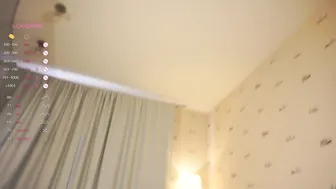 lynngroves recorded nude video 34179