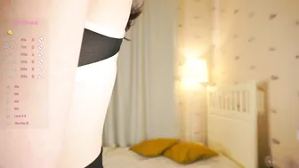 lynngroves recorded nude video 34179