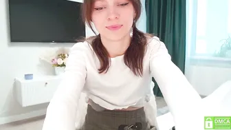 Bonjourlabelle hot webcam video 05/18/2025