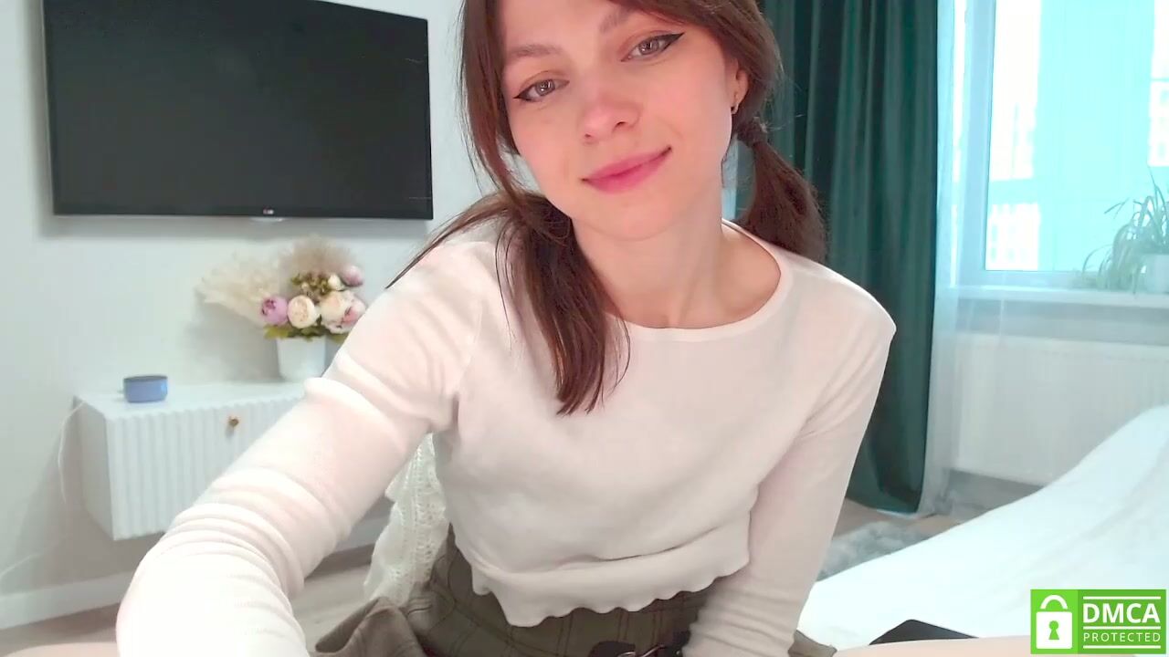 Bonjourlabelle hot webcam video 05/18/2025