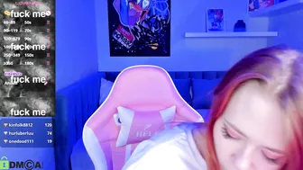 Rumiliya smalltits - 18-May-2025