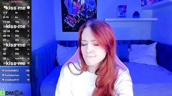Rumiliya smalltits - 18-May-2025