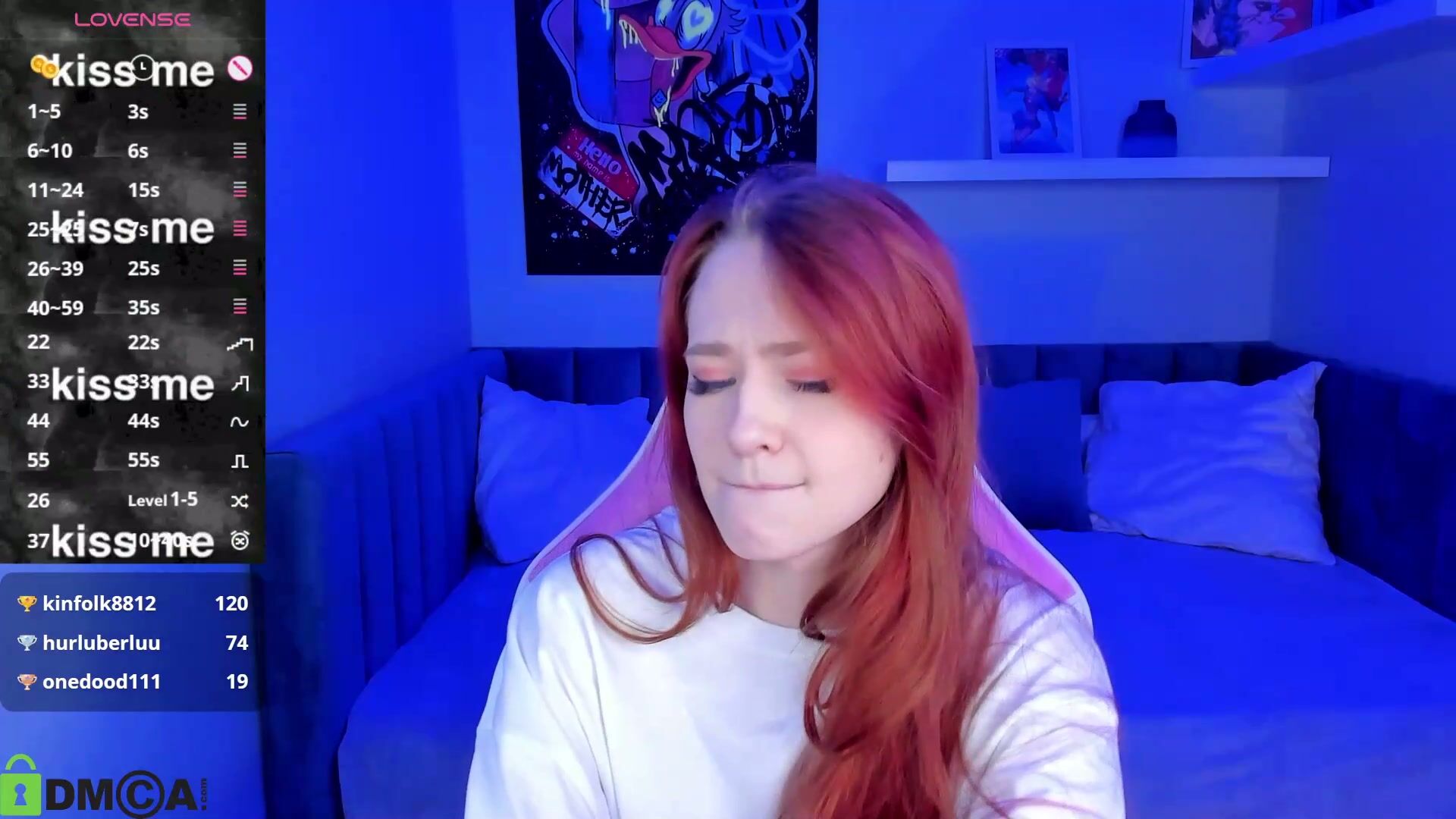 Rumiliya smalltits - 18-May-2025